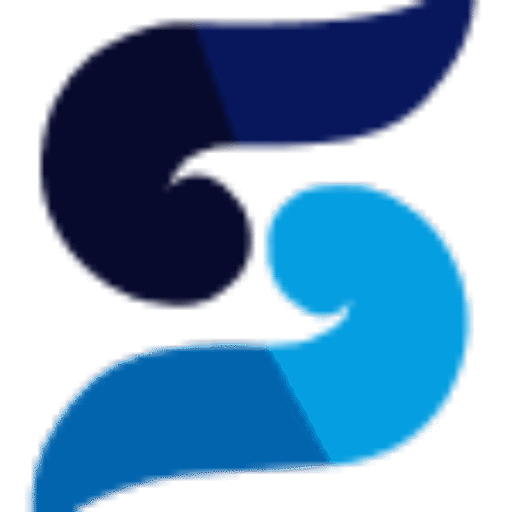 smartmobtech.com