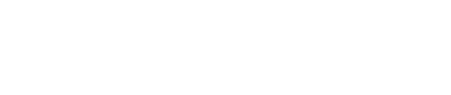 smartmobtech.com