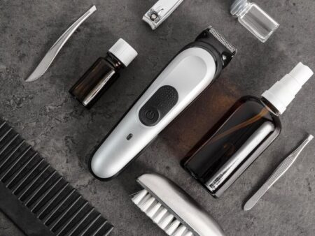 man care accessosies feature image