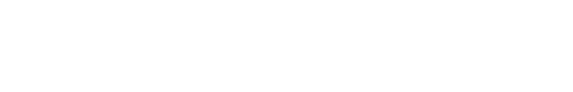 smartmobtech.com